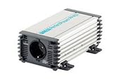 Zoom Produkt-Bild: Waeco PerfectPower Wechselrichter PP402 - 12V