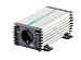 Produkt-Bild: Waeco PerfectPower Wechselrichter PP402 - 12V