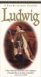 Ludwig [DVD] [1972] [US Import]