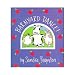 All Products : Barnyard Dance! (Boynton on Board)