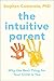 The Intuitive Parent