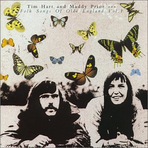 CD-Charts  Search : Folk Songs of Olde England Vol.1