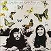 Tim hart & maddy prior, Folk songs of old england 1