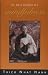 El Milagro De Mindfulness/ the Miracle of Mindfulness (El Viaje Interior)
