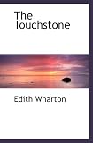 Touchstone