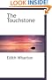 The Touchstone