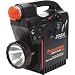 Celestron Power Tank 17V Rechargeable Power Supply.