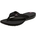 adidas Women's Calo Leather Slide