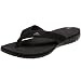 adidas Women's Calo Leather Slide