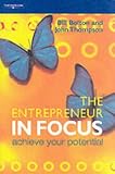 Entrepreneurs in Focus: Achieve Your Potential (In Focus)