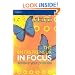 Entrepreneurs in Focus: Achieve Your Potential