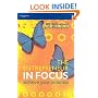 Entrepreneurs in Focus: Achieve Your Potential