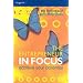 Entrepreneurs in Focus: Achieve Your Potential