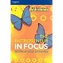Entrepreneurs in Focus: Achieve Your Potential