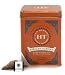 Harney & Sons Fine Teas African Autumn Tin - 20 Sachets