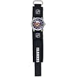 New York Islanders Future Star Series New York Islanders Future Star Series