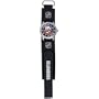 NHL Kids' HF-NYI Future Star Series New York Islanders Black Watch