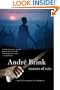 Rumors of Rain: A Novel of Corruption and Redemption