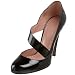 Alexandra Neel Women's 336 Pump