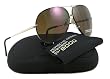 PORSCHE SUNGLASSES P 8478 A GOLD P8478