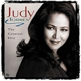 Judy Torres - Judy Torres - Greatest Hits