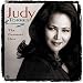 Judy Torres - Greatest Hits