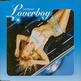 Loverboy
