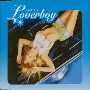 Loverboy