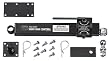 Camco 57521 RV Olympian Adjustable Sway Bar Control