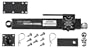 Camco 57521 RV Olympian Adjustable Sway Bar Control