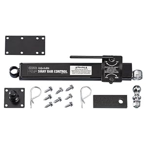 Camco-57521-RV-Olympian-Adjustable-Sway-Bar-Control
