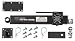 Camco 57521 RV Olympian Adjustable Sway Bar Control