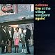Live at the Village Vanguard Again! by John Coltrane