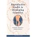 Reproductive Health in Developing Countries: Expanding Dimensions, Building Solutions
