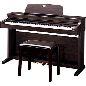 KAWAI 電子ピアノ PN4