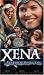 Xena - Warrior Princess - Series 3 (Boxset 1) [UK IMPORT]