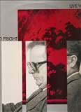 No Fright / Live Wire