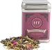 Chinese Flower, Loose tea in 4 Ounce tin