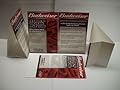 Lot of 23 Dale Jr. Budweiser Racing NASCAR "Make Your Move" Paper Table Tents