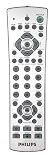 Philips Magnavox PM725S Universal 7 Device Remote Control