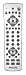 Electronics : Philips Magnavox PM725S Universal 7 Device Remote Control