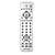 Philips Magnavox PM725S Universal 7 Device Remote Control