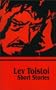 Short Stories