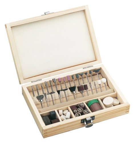 price Steelex D3114