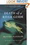 Death of a River Guide