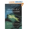 Death of a River Guide