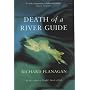 Death of a River Guide