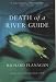 Death of a River Guide