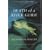 Death of a River Guide