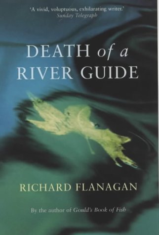 Richard
